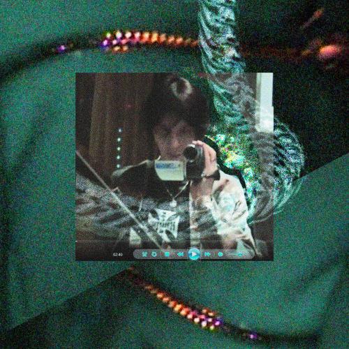 amorbaby - Не ставлю