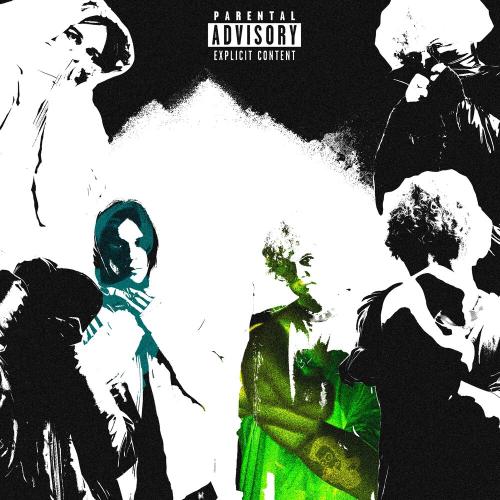 amorbaby, sinaimaname - аттеншн