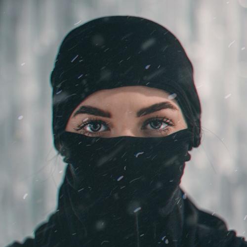 Amorf - Çöl (Sloved version)
