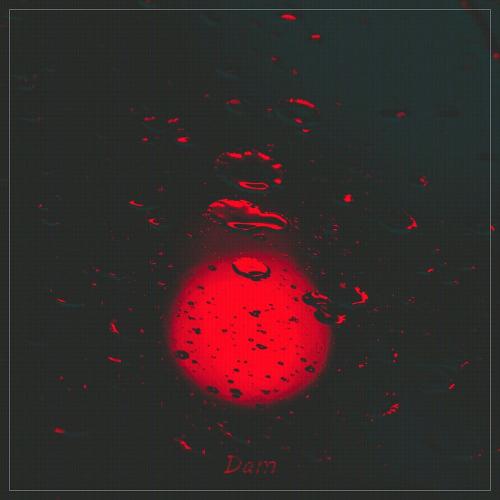 Amorf - Dam