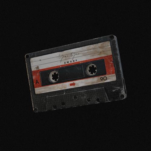 Amorf - Yeni Gün