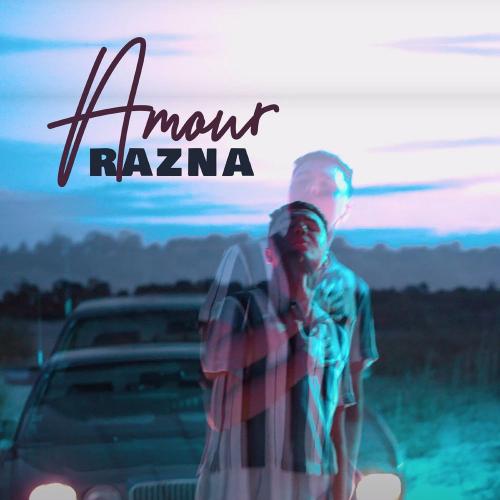 Amour - Razna