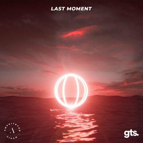 Amphitryon, Patrick Aretz - Last Moment