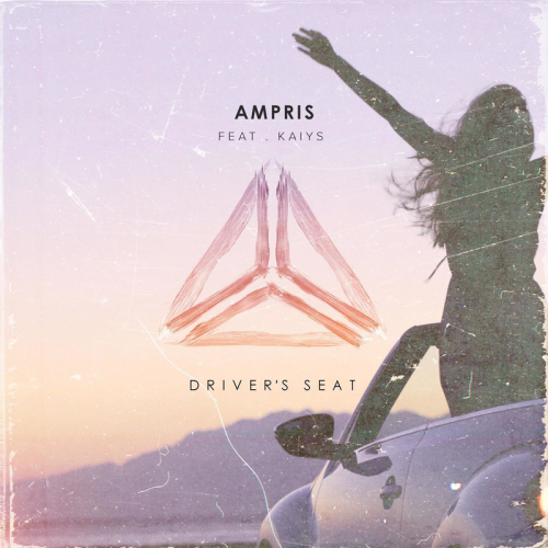Ampris feat. Kaiys - Driver’s Seat