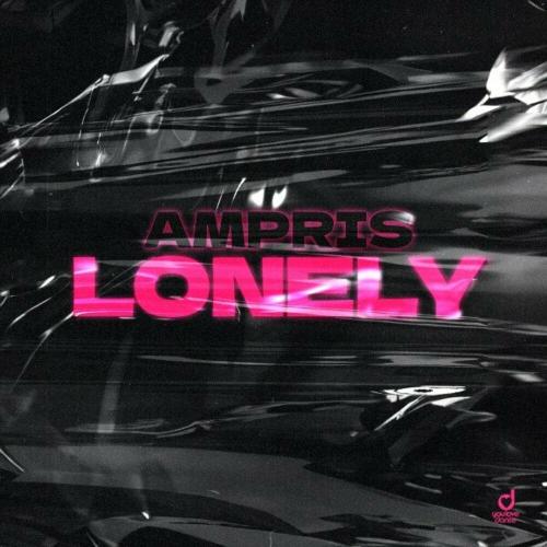 Ampris - Lonely