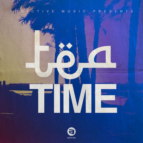 Amr Diab - Osad einy