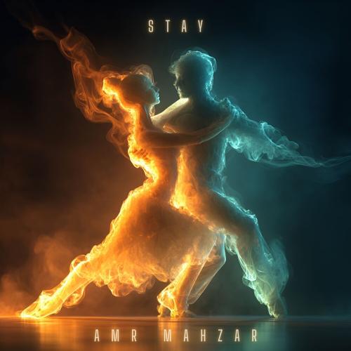 Amr Mazhar - Stay