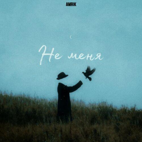 Amrik - Не меня