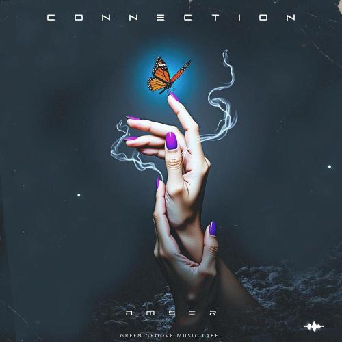 Amser - Connection
