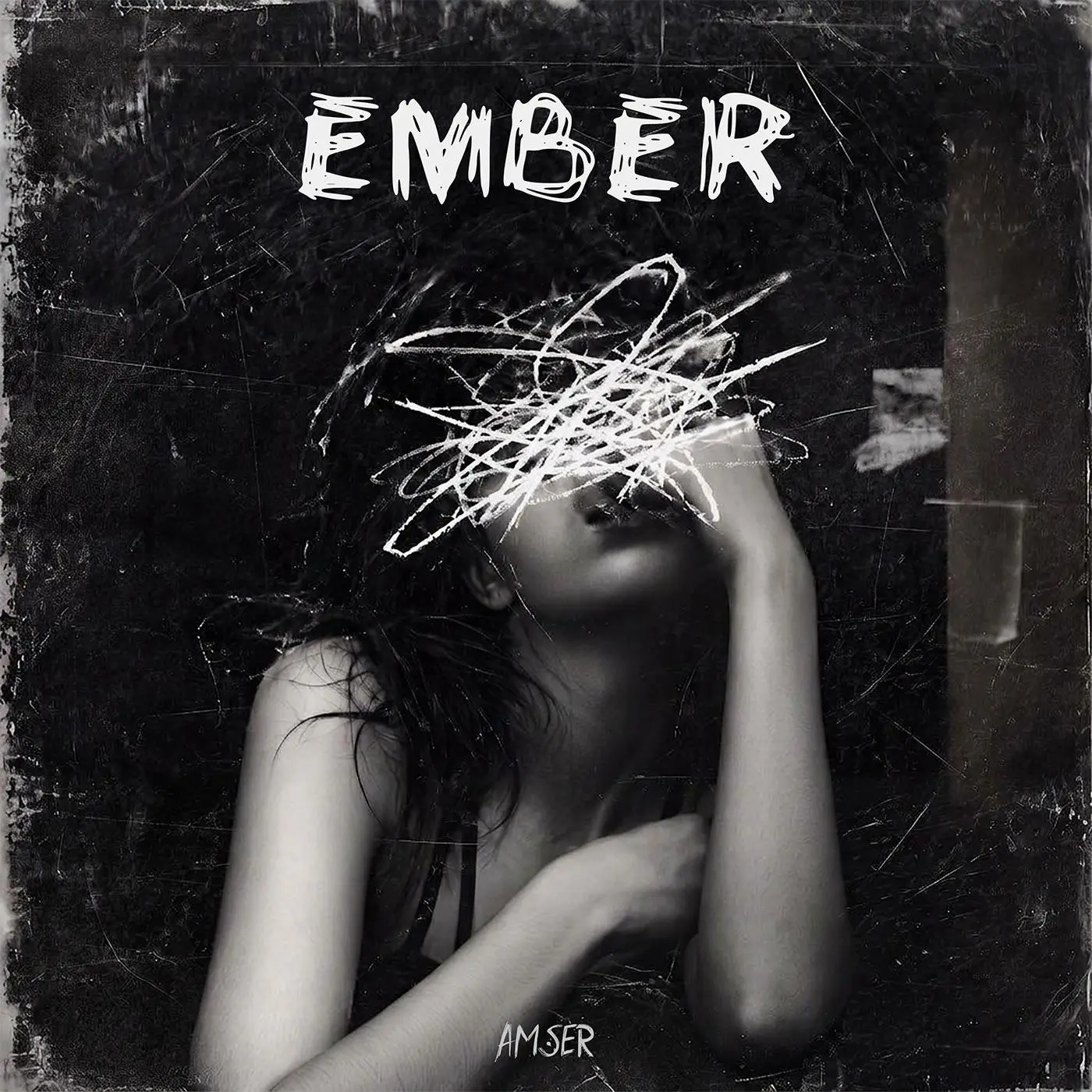 Ember - Amser