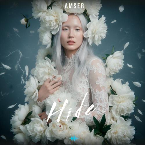 Amser - Hide