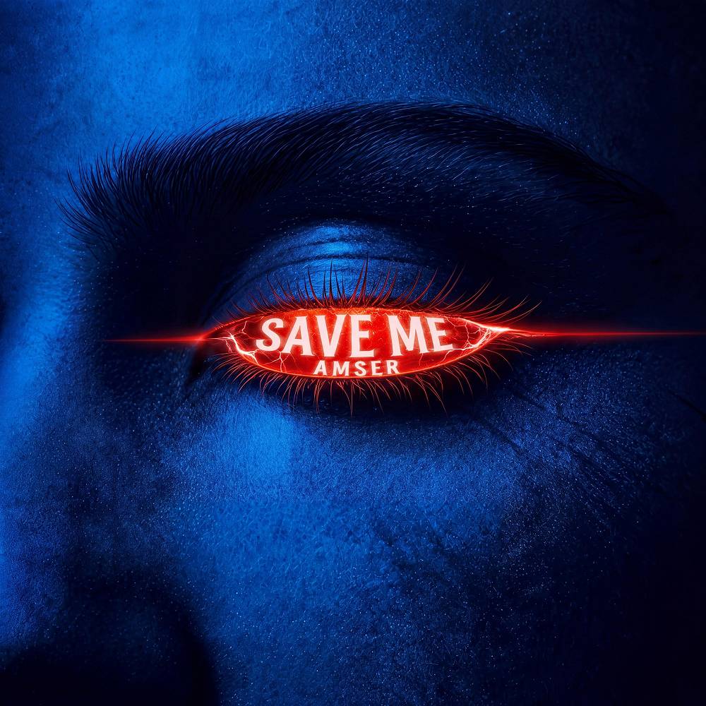 Save Me - Amser