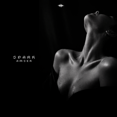 Amser - Spark