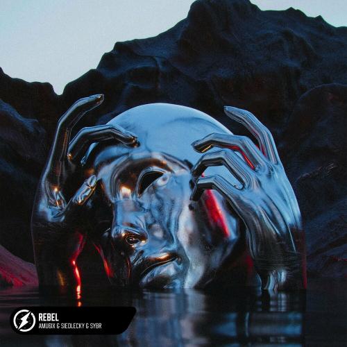 AMU6iX, Siedlecky & Sybr - Rebel