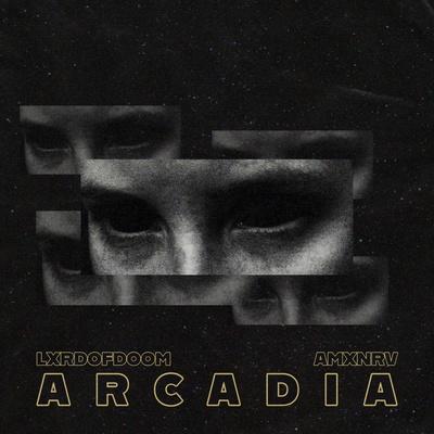 AMXNRV - ARCADIA