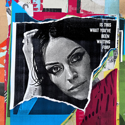 Can You Hear Me_ - Amy Macdonald