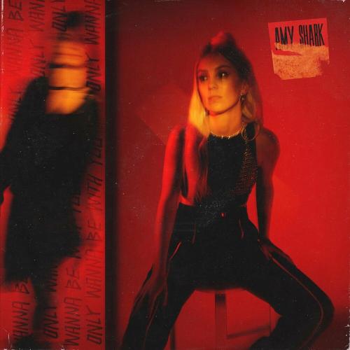 Amy Shark - Only Wanna Be With You