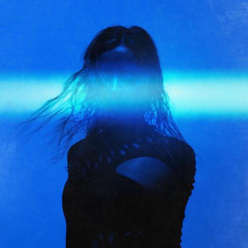 Amy Wiles - I Never Want This To End