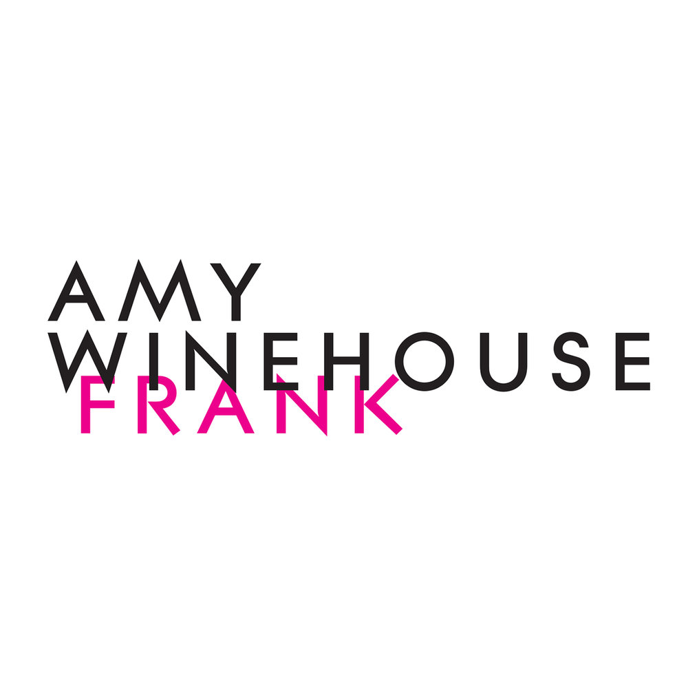 Know You Now - Amy Winehouse