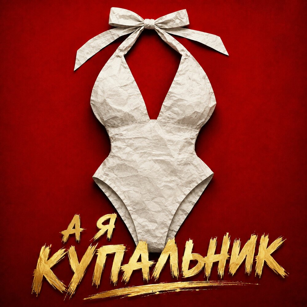 А я купальник (Prod. by 404NF) - An Chi, Dadenhabl
