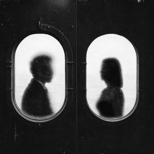 Anıl Emre Daldal & Merve Karagöz - Bırak