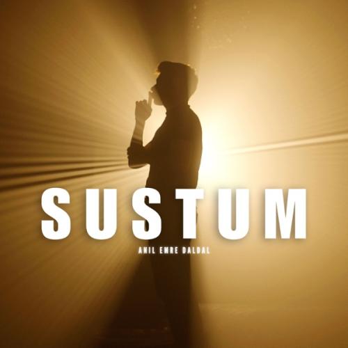 Anıl Emre Daldal - Sustum