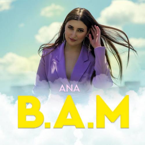 Ana - B.A.M