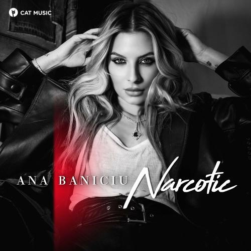 Ana Baniciu - Narcotic