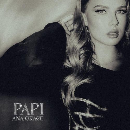 Ana Grace - PAPI