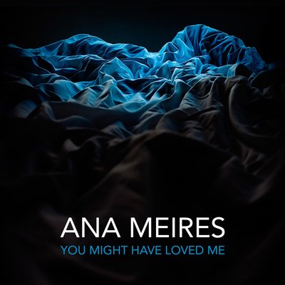 Where You Gonna Sleep Tonight - Ana Meires