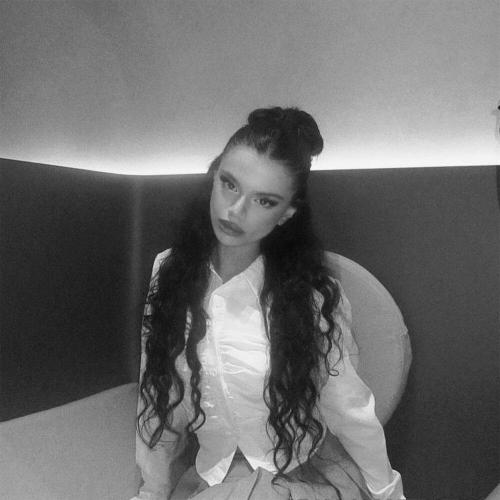 Anahit - Полёт