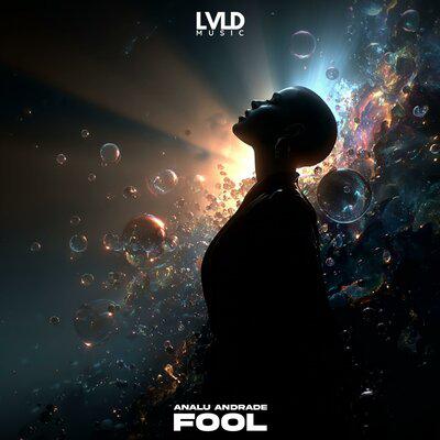 Fool - Analu Andrade