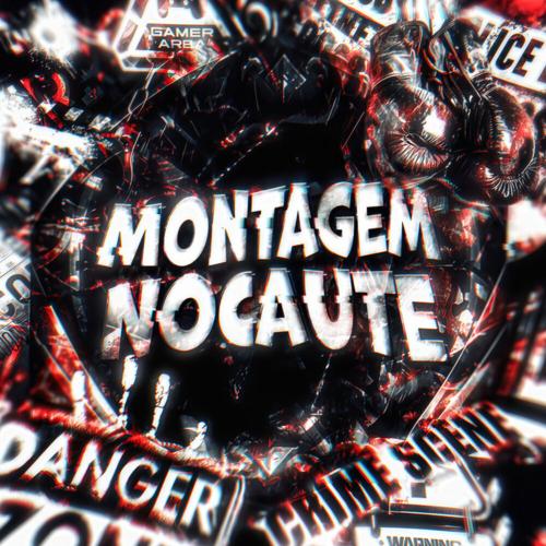 Anar, KPHK - Montagem Nocaute