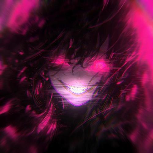 SPOOL OF THREAD - Anar