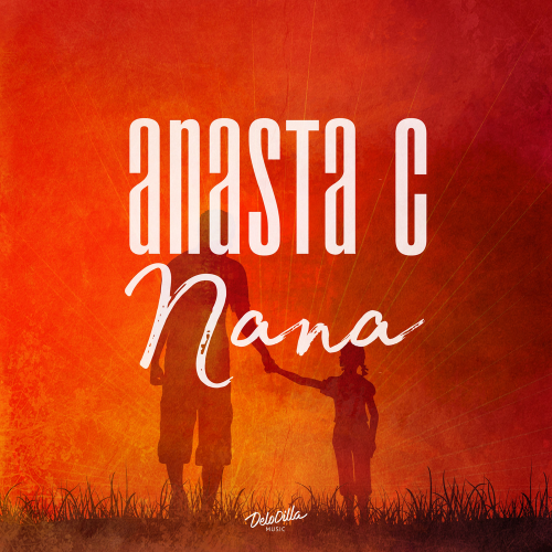 ANASTA C - Папа