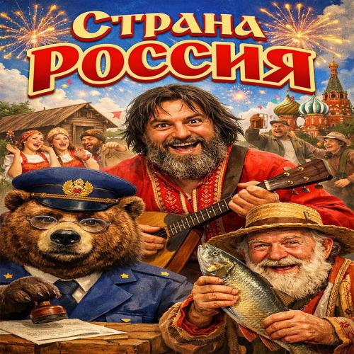 Анатольевич Денис - Мне Бы Успеть