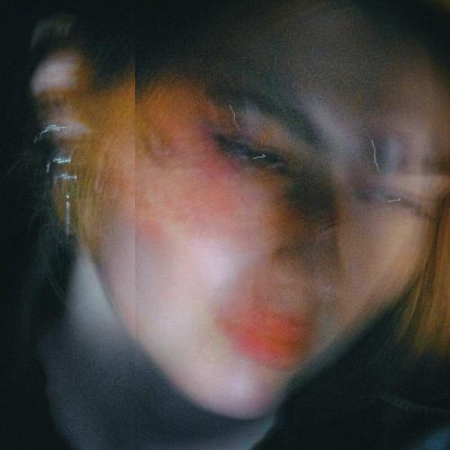 Anatoly Ice, Prosaic Thoughts - Ordinary