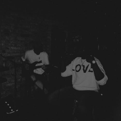 anatu & Zubi - Love Me Right