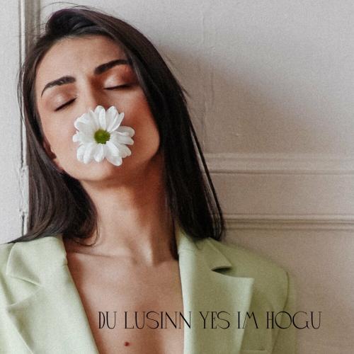 Anbela - Du Lusinn Yes Im Hogu