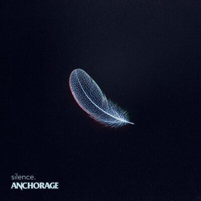 Silence - Anchorage