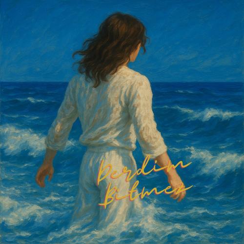 Derdim Bitmez - Andaç