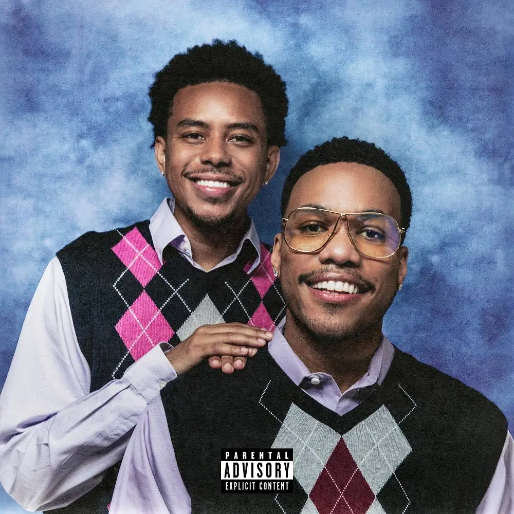 A Good Day - Anderson .Paak & Cordae