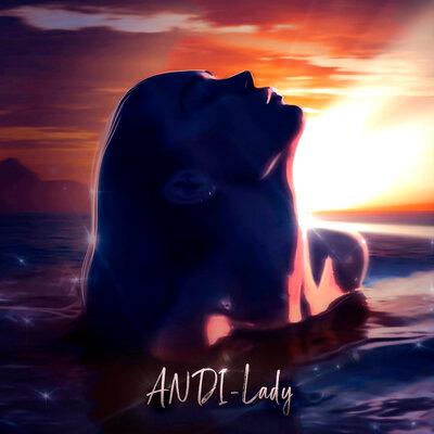 ANDI - Lady