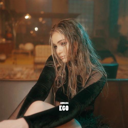 Andrada - Ego