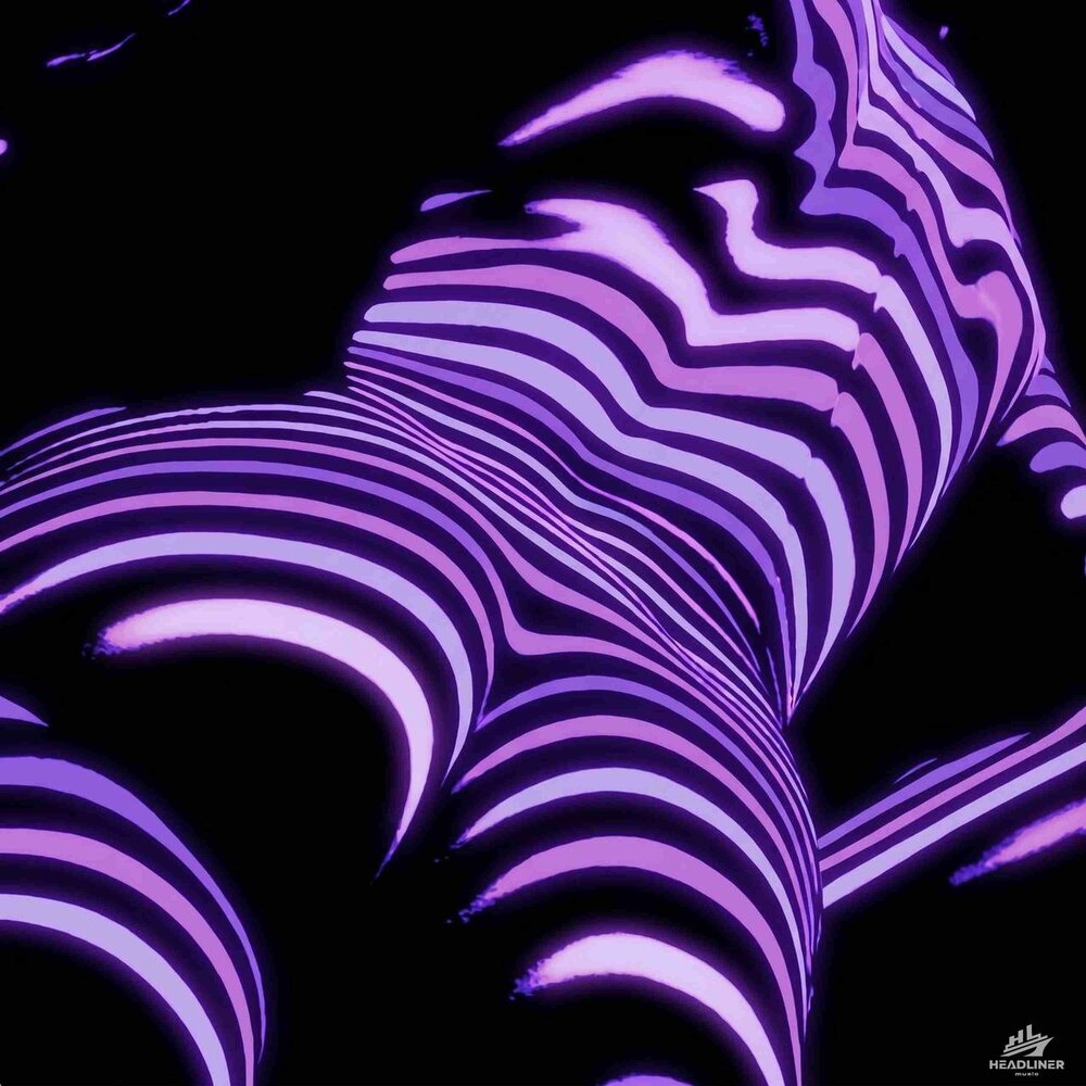 Andre Shaft, SAFJANOFF - Baby Tonight
