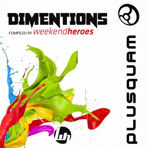 Andrea Bertolini & Motel Connection - Daybreak