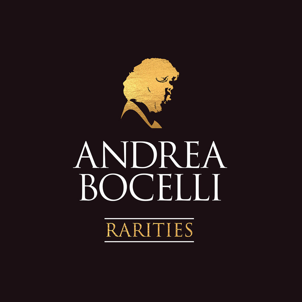 Torna A Surriento - Andrea Bocelli, Orchestra Sinfonica di Milano Giuseppe Verdi & Steven Mercurio