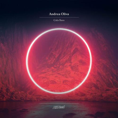 Cala Bass - Andrea Oliva