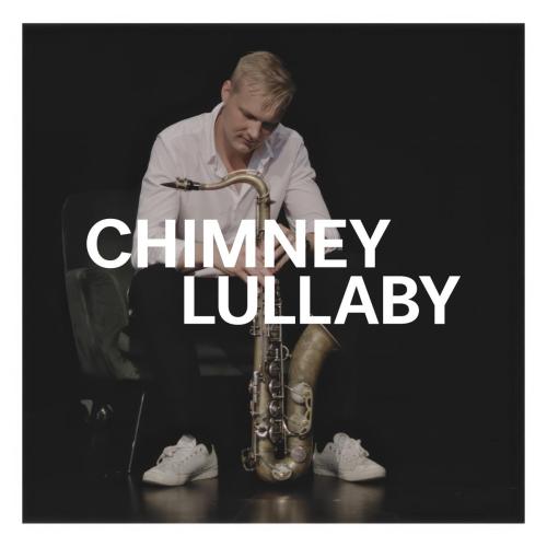 Andreas Toftemark - Chimney Lullaby (feat. Gerard Presencer)