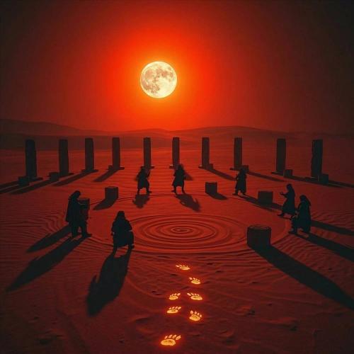 The Ghost of a Dream (Radio Edit) - Andrei Laszlo